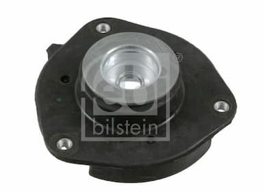 Amortizatora statnes balsts FEBI BILSTEIN 22500 1