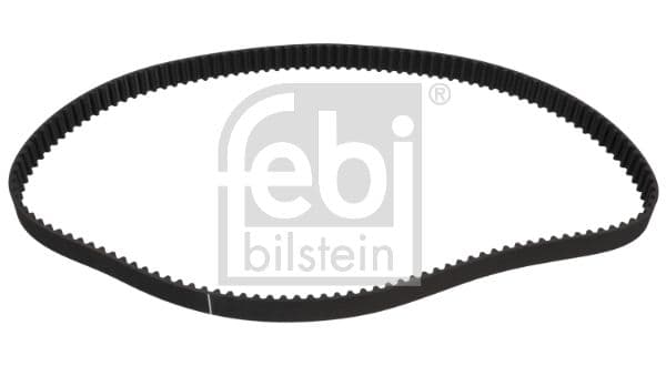 Zobsiksna FEBI BILSTEIN 21910 1