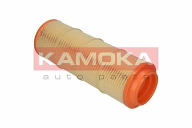 Gaisa filtrs KAMOKA F207001 2