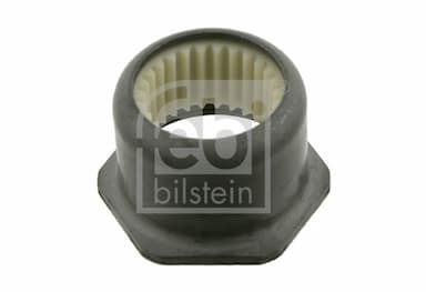 Centrējošā bukse, Garenvārpsta FEBI BILSTEIN 26858 1