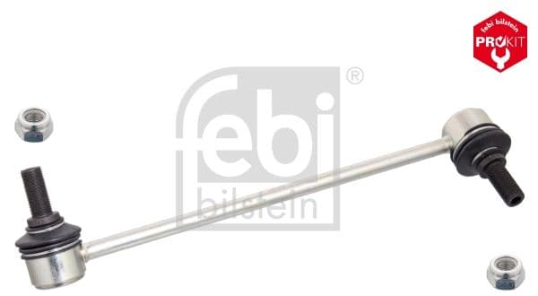 Stiepnis/Atsaite, Stabilizators FEBI BILSTEIN 26920 1