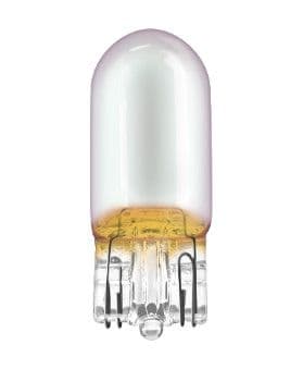 Kvēlspuldze ams-OSRAM 2827DC-2BL 2