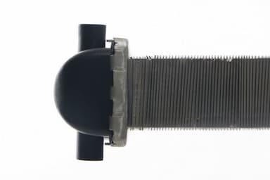 Radiators, Motora dzesēšanas sistēma MAHLE CR 42 000S 9