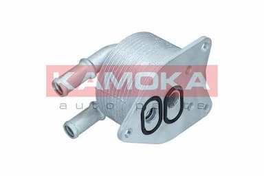 Eļļas radiators, Motoreļļa KAMOKA 7730152 3