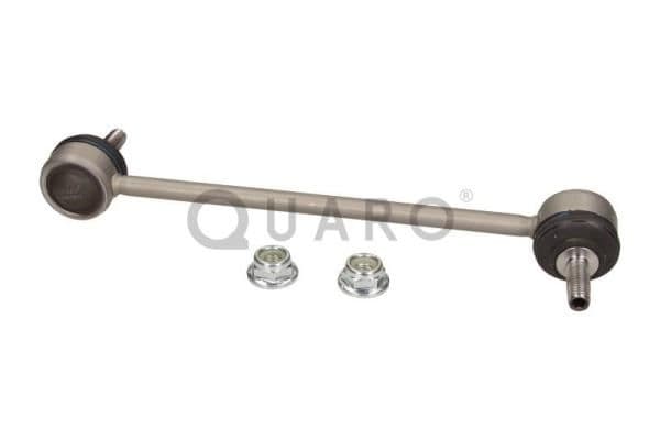 Stiepnis/Atsaite, Stabilizators QUARO QS6577/HQ 1