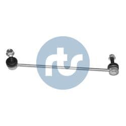 Stiepnis/Atsaite, Stabilizators RTS 97-05322-2 1