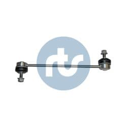 Stiepnis/Atsaite, Stabilizators RTS 97-02415 1