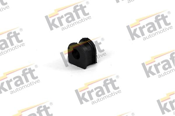 Piekare, Stabilizators KRAFT AUTOMOTIVE 4232371 1