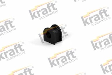 Piekare, Stabilizators KRAFT AUTOMOTIVE 4232371 1