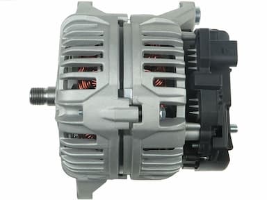 Ģenerators AS-PL A0150 4