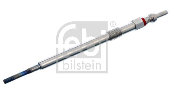 Kvēlsvece FEBI BILSTEIN 176207 1