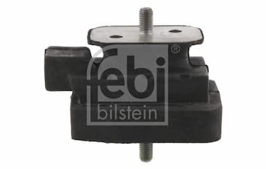 Piekare FEBI BILSTEIN 31146 1