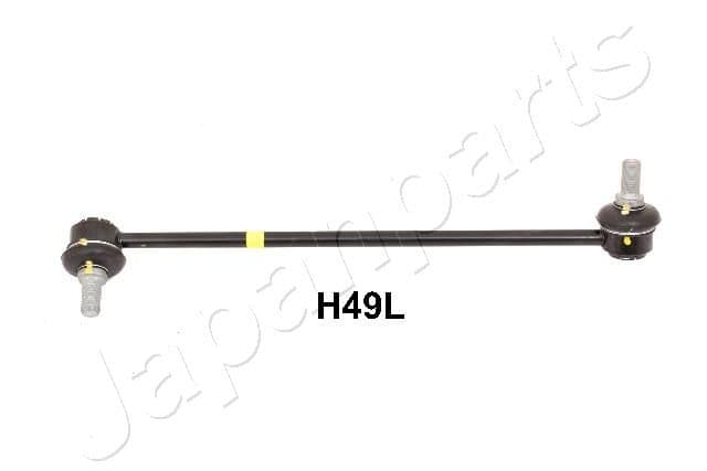 Stabilizators, Balstiekārta JAPANPARTS SI-H49L 1