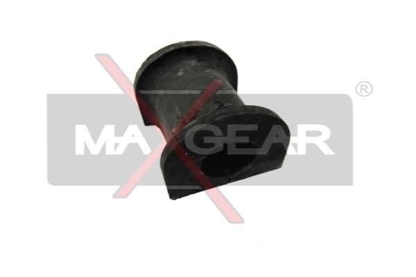 Piekare, Stabilizators MAXGEAR 72-1488 1