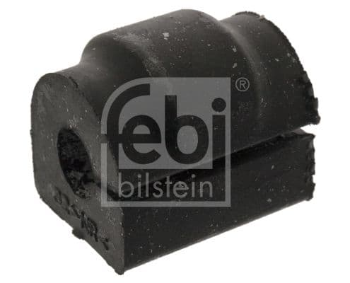 Piekare, Stabilizators FEBI BILSTEIN 49387 1