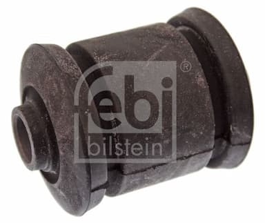 Piekare, Šķērssvira FEBI BILSTEIN 42249 1