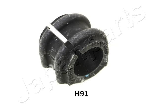 Bukse, Stabilizators JAPANPARTS RU-H91 1