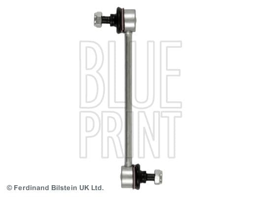 Stiepnis/Atsaite, Stabilizators BLUE PRINT ADK88507 1