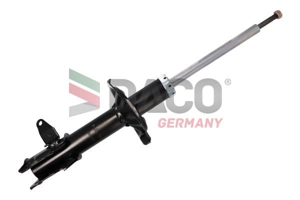 Amortizators DACO Germany 553280R 1