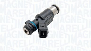 Sprausla MAGNETI MARELLI 805000000002 1