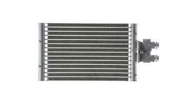 Eļļas radiators, Automātiskā pārnesumkārba MAHLE CLC 74 000P 3