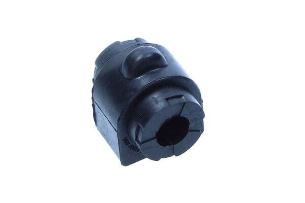 Bukse, Stabilizators MAXGEAR 72-5821 1