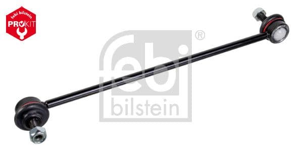 Stiepnis/Atsaite, Stabilizators FEBI BILSTEIN 19397 1