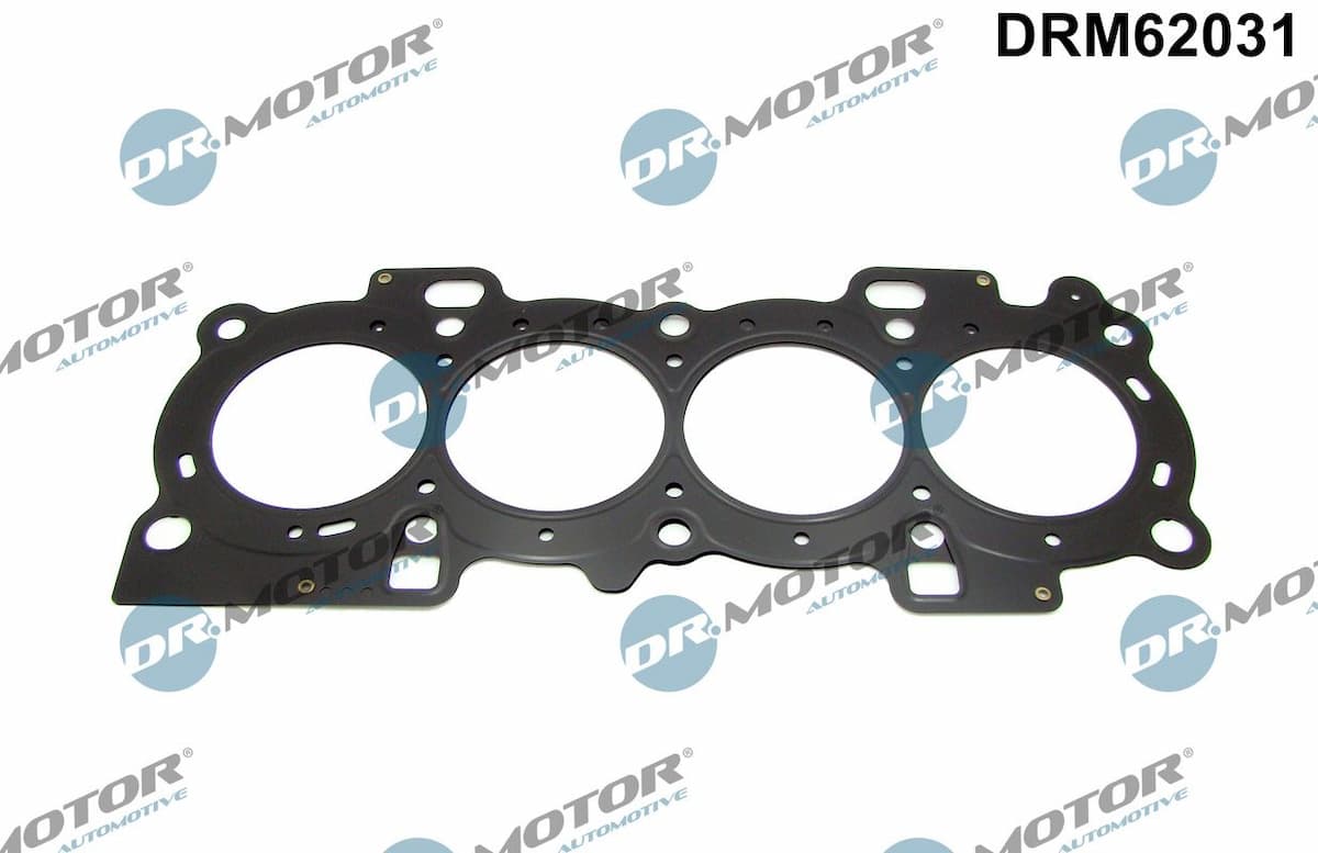 Blīve, Motora bloka galva Dr.Motor Automotive DRM62031 1