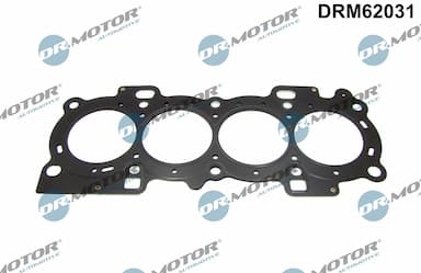 Blīve, Motora bloka galva Dr.Motor Automotive DRM62031 1