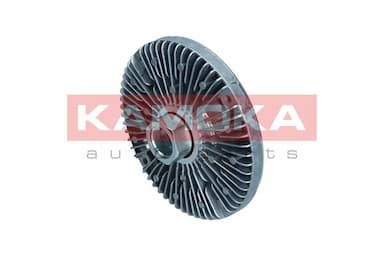 Sajūgs, Radiatora ventilators KAMOKA 7300016 4