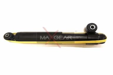 Amortizators MAXGEAR 11-0252 1