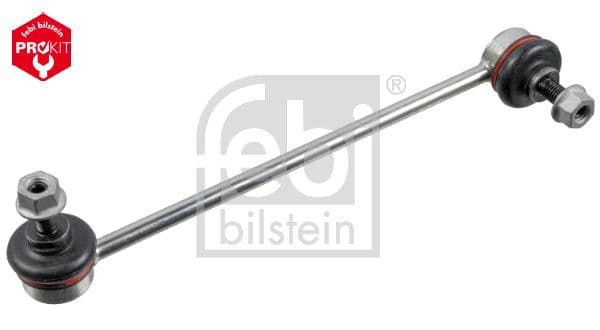 Stiepnis/Atsaite, Stabilizators FEBI BILSTEIN 17208 1