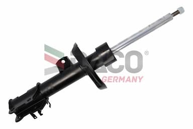 Amortizators DACO Germany 451902R 1