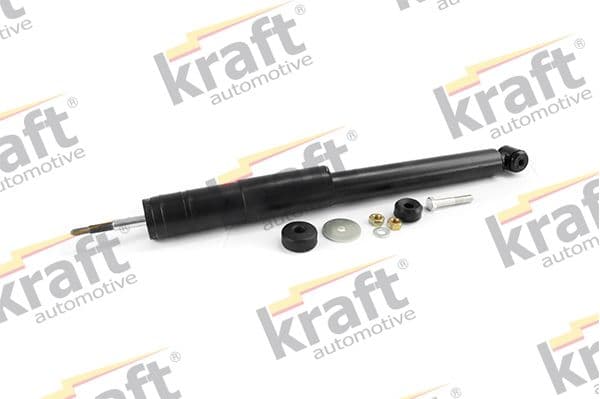 Amortizators KRAFT AUTOMOTIVE 4001160 1