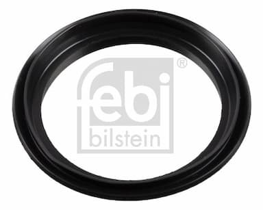 Blīve, Eļļas ieliešanas kakliņš FEBI BILSTEIN 36913 2