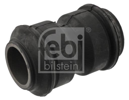 Bukse, Lāgu atspere FEBI BILSTEIN 06845 1