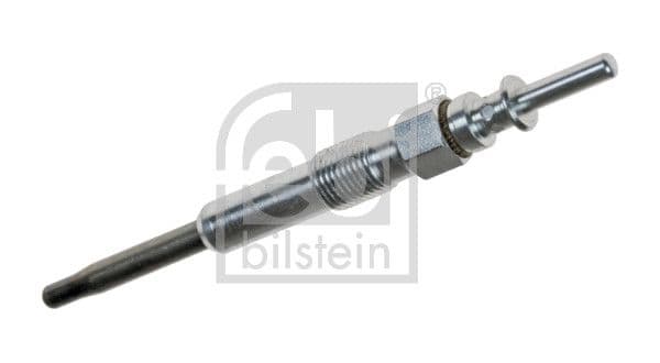 Kvēlsvece FEBI BILSTEIN 176457 1