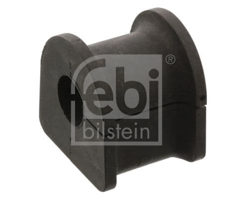 Piekare, Stabilizators FEBI BILSTEIN 45884 1