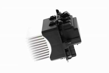 Regulators, Salona ventilators VEMO V46-79-0016 7