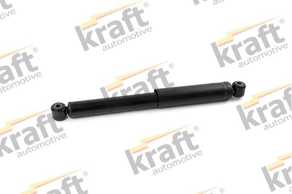 Amortizators KRAFT AUTOMOTIVE 4011270 1