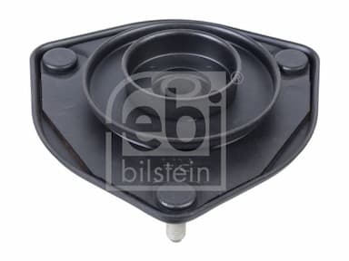 Amortizatora statnes balsts FEBI BILSTEIN 106375 1