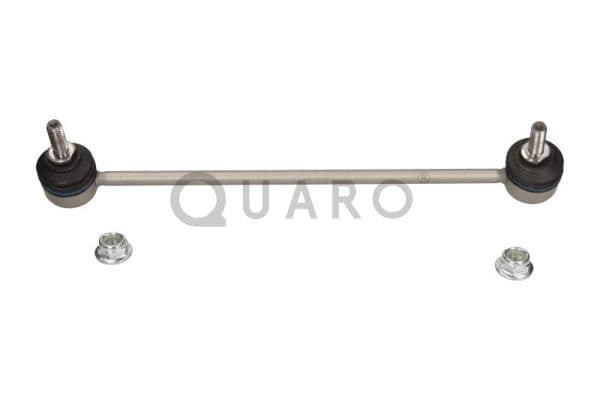 Stiepnis/Atsaite, Stabilizators QUARO QS8739/HQ 1