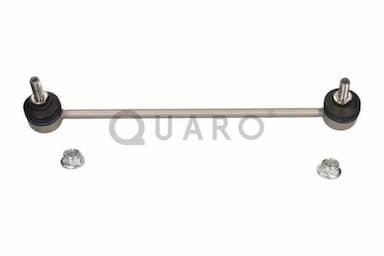 Stiepnis/Atsaite, Stabilizators QUARO QS8739/HQ 1