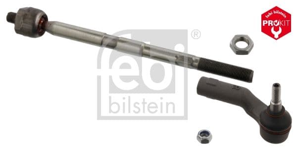 Stūres šķērsstiepnis FEBI BILSTEIN 37742 1