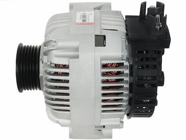 Ģenerators AS-PL A3136 4