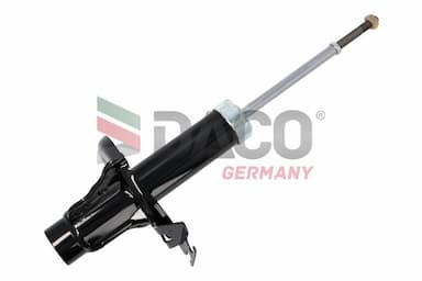 Amortizators DACO Germany 451710R 1