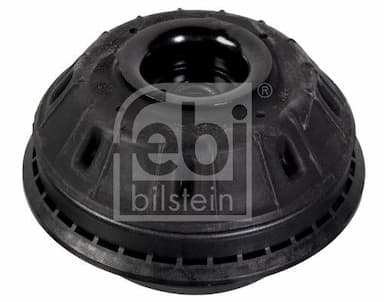 Amortizatora statnes balsts FEBI BILSTEIN 109628 2