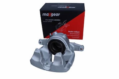 Bremžu suports MAXGEAR 82-0882 4