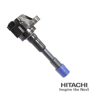 Aizdedzes spole HITACHI 2503930 1