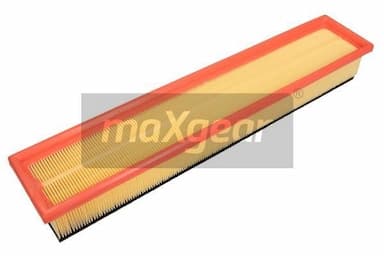 Gaisa filtrs MAXGEAR 26-1397 1